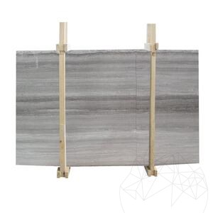 Marble Slab Serpegiante Polished, 2 cm