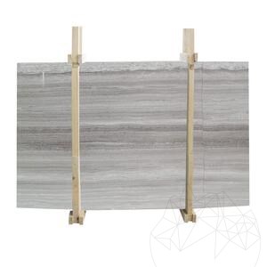 Marble Slab Serpegiante Polished, 2 cm