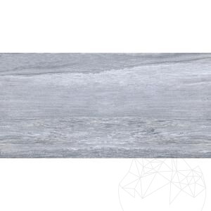 Sinterized Stone L'ALTRA PIETRA Colosseo Tipovals, 60 X 120 X 2 cm, R11 - Non-Slip for outdoor use