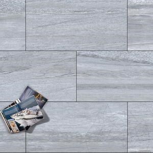 Sinterized Stone L'ALTRA PIETRA Colosseo Tipovals, 60 X 120 X 2 cm, R11 - Non-Slip for outdoor use