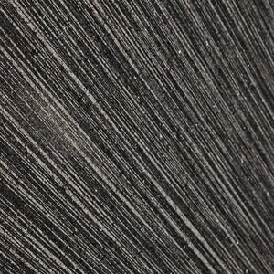 Splendor Black Oblique Design Slab Granite 3CM