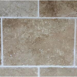 LTP Profesional Stone Oil, Powerful oil based natural stone sealant (ideal for porous surfaces), 1 L