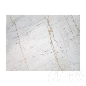 Natural Stone Tray, 30 x 40 cm