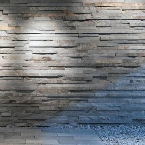 Ardoise Sunset X-Long 5 cm x LL