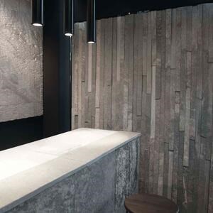 Ardoise Sunset X-Long 5 cm x LL