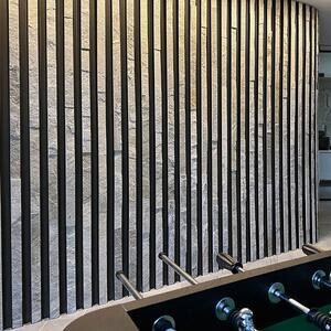 Ardoise Sunset X-Long 5 cm x LL