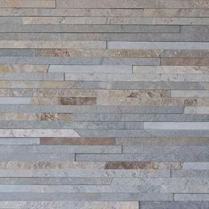 Ardoise Sunset X-Long 5 cm x LL