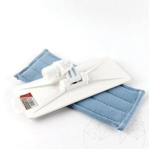 LTP Universal Pad Holder - Perfect for all the pads