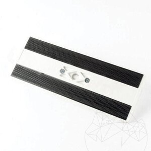 LTP Universal Pad Holder - Perfect for all the pads