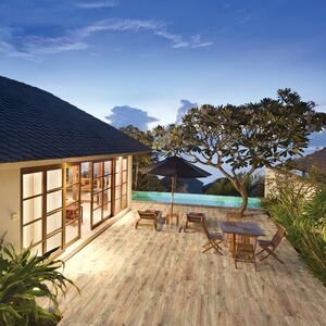 Sinterized Stone L'ALTRA PIETRA Bosco Tabula Chiara, 40 X 80 X 2 cm, R11 - Non-Slip for outdoor use