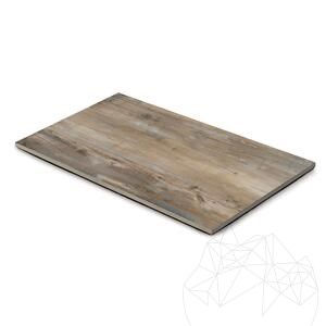 Sinterized Stone L'ALTRA PIETRA Bosco Tabula Chiara, 40 X 80 X 2 cm, R11 - Non-Slip for outdoor use