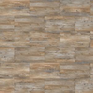 Sinterized Stone L'ALTRA PIETRA Bosco Tabula Chiara, 40 X 80 X 2 cm, R11 - Non-Slip for outdoor use