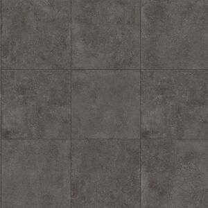 Sinterized Stone L'ALTRA PIETRA Tegel Black, 90 X 90 X 2 cm, R11 - Non-Slip for outdoor use