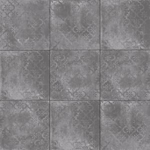 Sinterized Stone L'ALTRA PIETRA Tegel Moon Decoro, 90 X 90 X 2 cm, R11 - Non-Slip for outdoor use