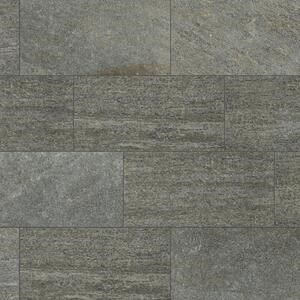 Sinterized Stone L'ALTRA PIETRA Torre Luserna Mista, 40 X 80 X 2 cm, R11 - Non-Slip for outdoor use