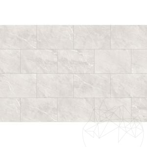 Sinterized Stone L'ALTRA PIETRA Total Stone Avorio, 60 X 90 X 2 cm, R11 - Non-Slip for outdoor use