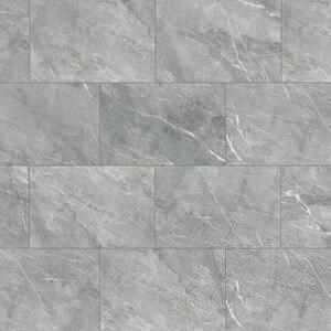 Sinterized Stone L'ALTRA PIETRA Total Stone Grigio, 60 X 90 X 2 cm, R11 - Non-Slip for outdoor use