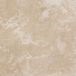 Classic PREMIUM Cross Cut Honed Travertine, 40.6 x 20.3 x 1.2 cm
