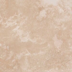 Classic PREMIUM  Cross Cut Honed Travertine, 45.7 x 30.5 x 1.2 cm