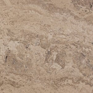 Latte PREMIUM Cross Cut Brushed Travertine 122 x 61 x 1.2 cm