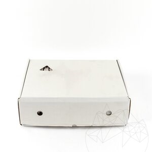 Red Opium Travertine Splitface 5 cm x FL x 2cm Special Order Product