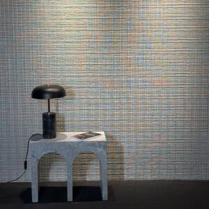 Tundra Grey Marble Archy Coffee Table 