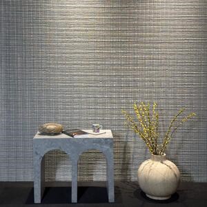 Tundra Grey Marble Archy Coffee Table 