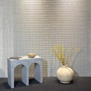 Tundra Grey Marble Archy Coffee Table 