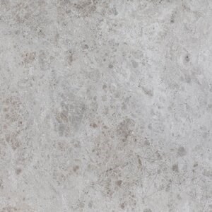 Tundra Light Polished Marble, 61 x 30.5 x 1.2 cm