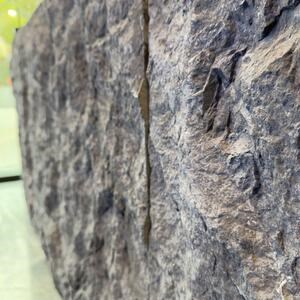 Tundra Marble Rock Face 