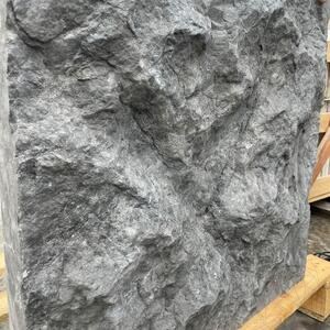 Tundra Marble Rock Face 