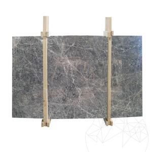 Marble Slab Tundra Spider Polished, 2 cm