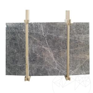 Marble Slab Tundra Spider Polished, 2 cm