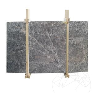 Marble Slab Tundra Spider Polished, 2 cm