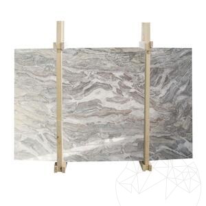 Marble Slab Tyana Polished, 2 cm