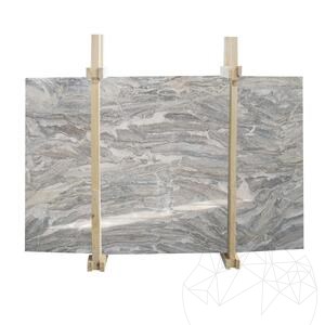 Marble Slab Tyana Polished, 2 cm