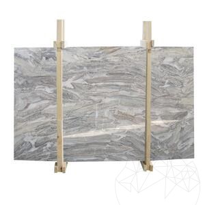Marble Slab Tyana Polished, 2 cm