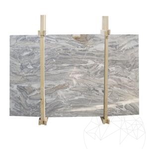 Marble Slab Tyana Polished, 2 cm