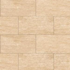 Sinterized Stone L'ALTRA PIETRA Di Vals Beige, 40 X 80 X 2 cm, R11 - Non-Slip for outdoor use