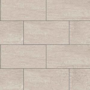 Sinterized Stone L'ALTRA PIETRA Di Vals Silver, 40 X 80 X 2 cm, R11 - Non-Slip for outdoor use