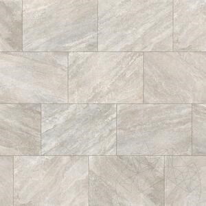 Sinterized Stone L'ALTRA PIETRA Vesuvio Chiaro, 60 X 90 X 2 cm, R11 - Non-Slip for outdoor use