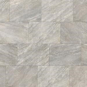 Sinterized Stone L'ALTRA PIETRA Vesuvio Grigio, 60 X 90 X 2 cm, R11 - Non-Slip for outdoor use