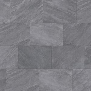Sinterized Stone L'ALTRA PIETRA Vesuvio Scuro, 60 X 90 X 2 cm, R11 - Non-Slip for outdoor use