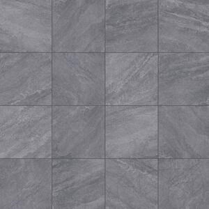 Sinterized Stone L'ALTRA PIETRA Vesuvio Scuro, 59,5 X 59,5 X 2 cm, R11 - Non-Slip for outdoor use