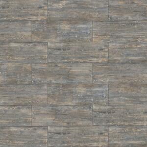 Sinterized Stone L'ALTRA PIETRA Vintage Brown, 40 X 120 X 2, R11 - Non-Slip for outdoor use