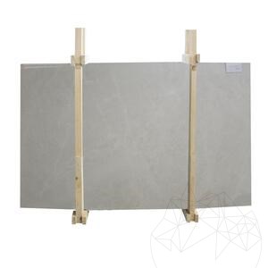 Marble Slab Vanilia Cream Premium Polished, 2 cm