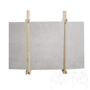 Marble Slab Vanilia Cream Premium Polished, 2 cm