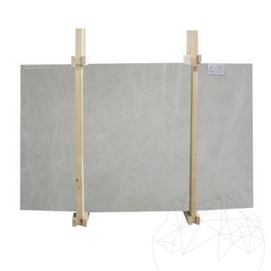 Marble Slab Vanilia Cream Premium Polished, 2 cm