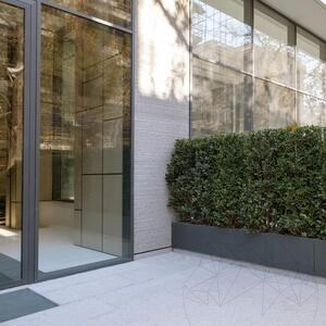 Venetian Granite Lineal Plus Design Slab Granite 2CM