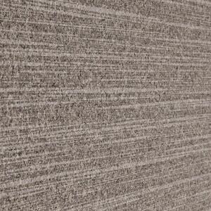 Venetian Granite Lineal Plus Design Slab Granite 2CM